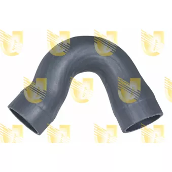 Gaine de suralimentation UNIGOM W9653