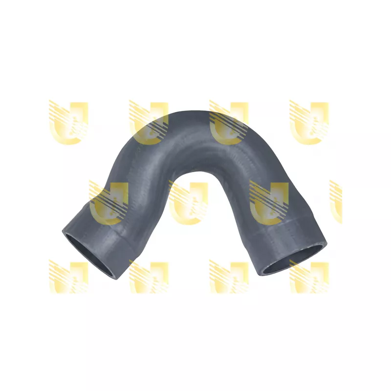 Gaine de suralimentation UNIGOM W9653