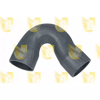 Gaine de suralimentation UNIGOM W9654