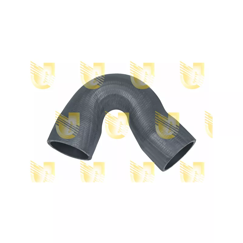 Gaine de suralimentation UNIGOM W9654