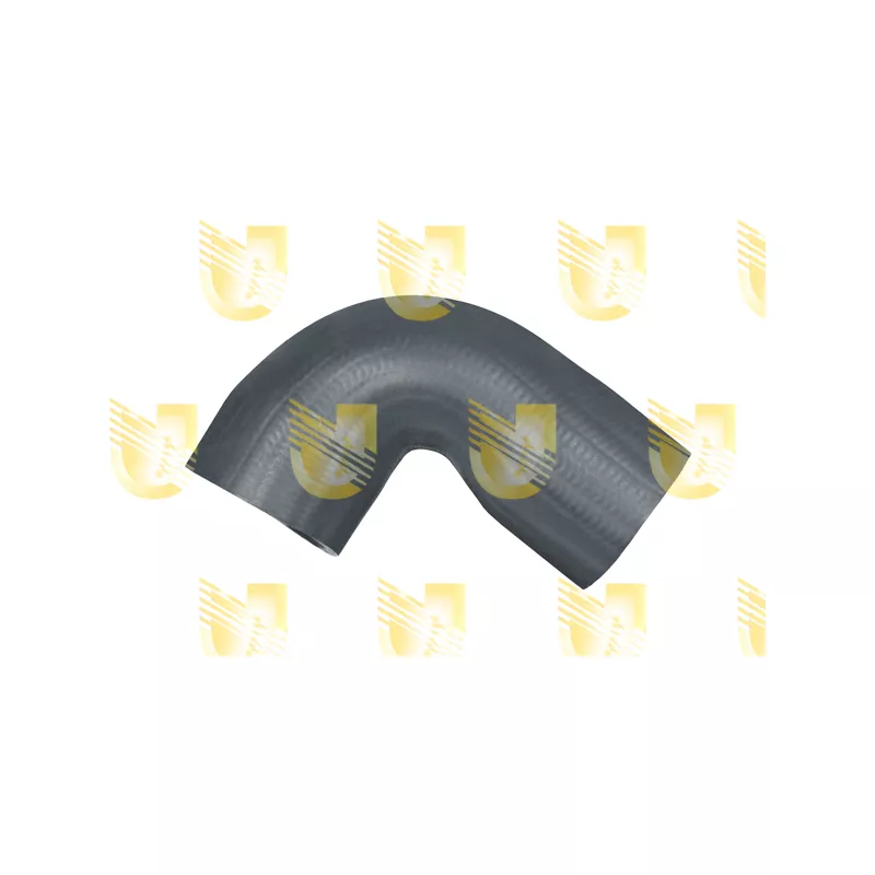Gaine de suralimentation UNIGOM W9655