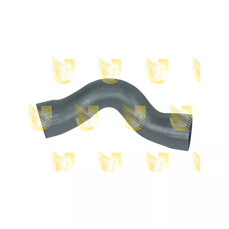 Gaine de suralimentation UNIGOM W9656