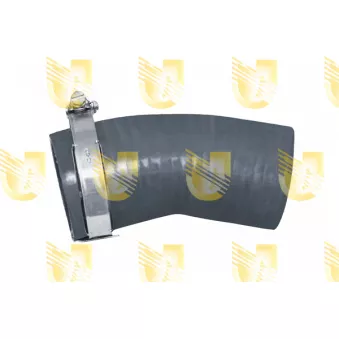 Gaine de suralimentation UNIGOM W9659