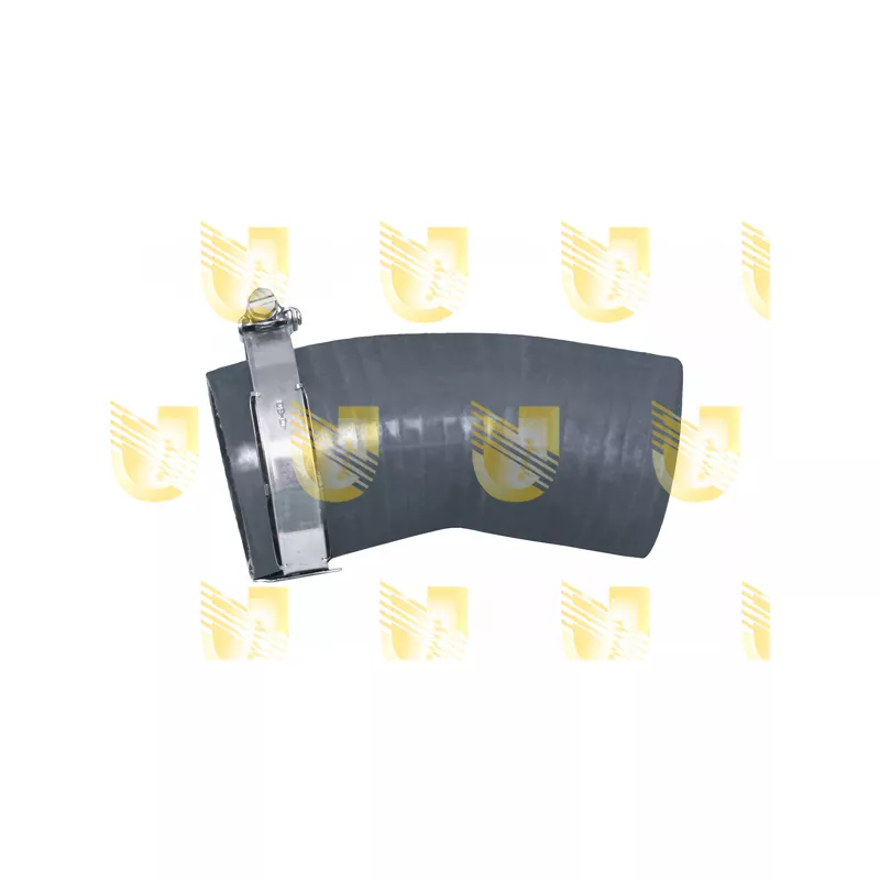 Gaine de suralimentation UNIGOM W9659