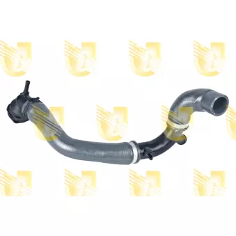 Durite de radiateur UNIGOM W9670
