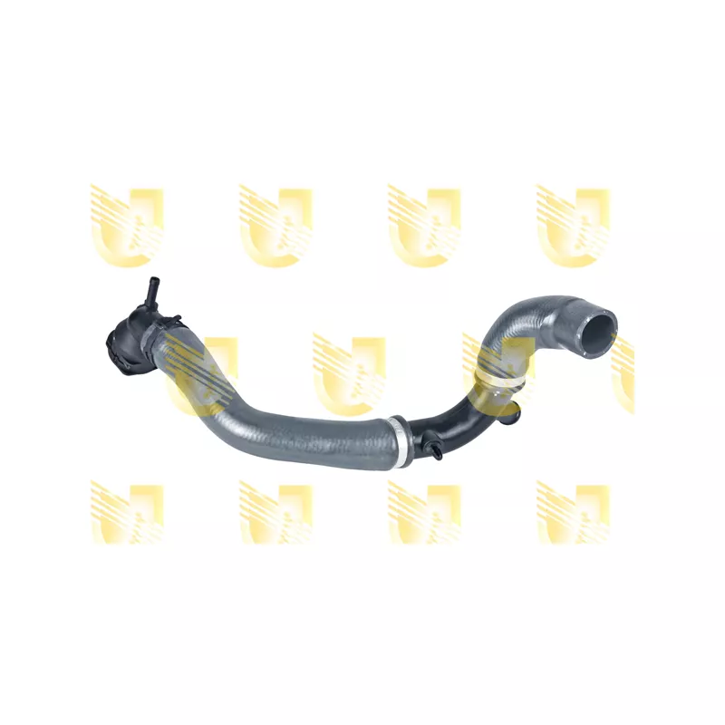Durite de radiateur UNIGOM W9670