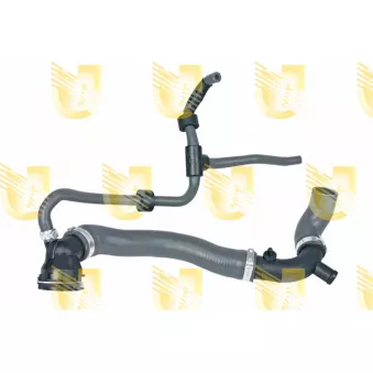 Durite de radiateur UNIGOM W9674