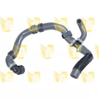 Durite de radiateur UNIGOM W9676