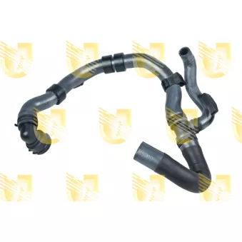 Durite de radiateur UNIGOM W9684