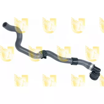 Durite de radiateur UNIGOM W9750