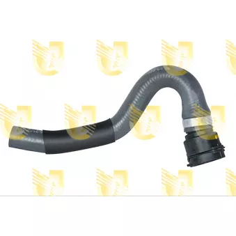 Durite de radiateur UNIGOM W9751