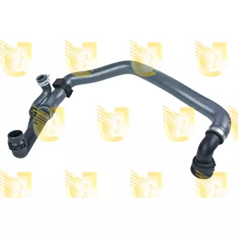 Durite de radiateur UNIGOM W9763