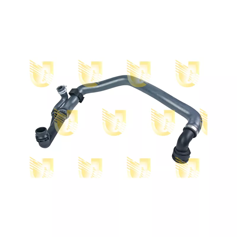 Durite de radiateur UNIGOM W9763