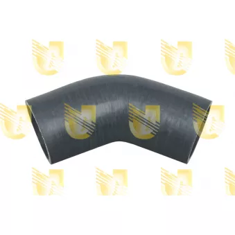 Gaine de suralimentation UNIGOM W9778