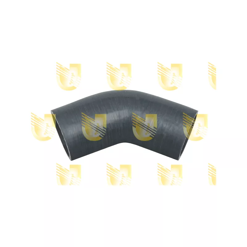 Gaine de suralimentation UNIGOM W9778