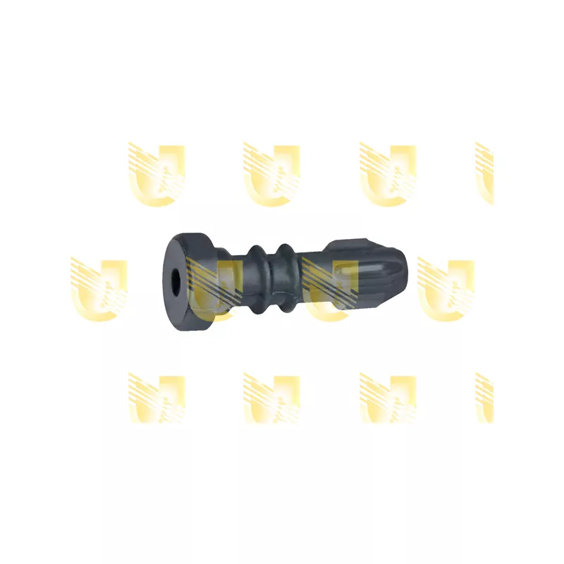 Joint, jauge de niveau d'huile UNIGOM X39299