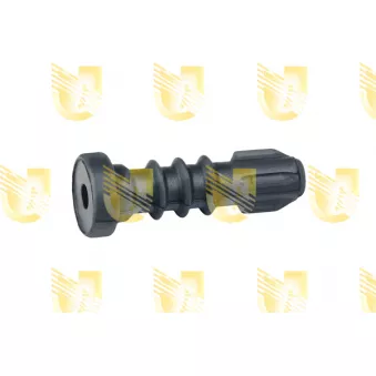 Joint, jauge de niveau d'huile UNIGOM