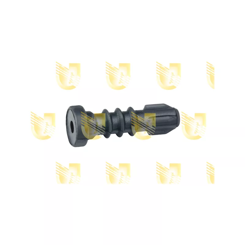 Joint, jauge de niveau d'huile UNIGOM X39300