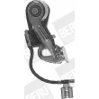 Jeu de contacts, distributeur d'allumage BERU by DRiV KS700P - Visuel 2