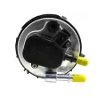 Filtre à carburant SEVEN PARTS SV05FGS746 - Visuel 2