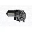 Moteur d'essuie-glace MAGNETI MARELLI 064376200010 - Visuel 2