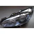 Projecteur principal MAGNETI MARELLI 712470301129 - Visuel 2