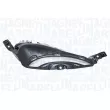 Feu diurne MAGNETI MARELLI 712507151129 - Visuel 1