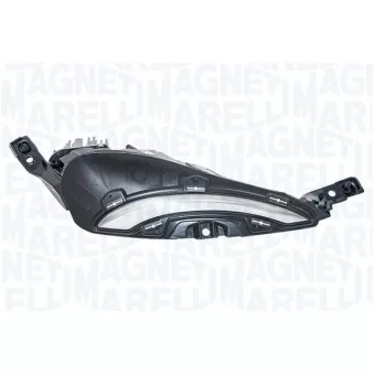 Feu diurne MAGNETI MARELLI 712507151129