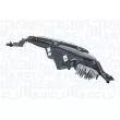 Feu diurne MAGNETI MARELLI 712507151129 - Visuel 2