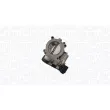 Corps papillon MAGNETI MARELLI 802014044300 - Visuel 1