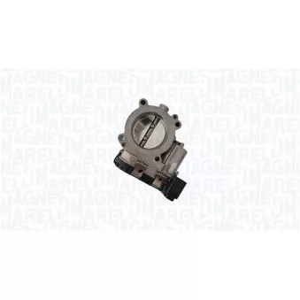 Corps papillon MAGNETI MARELLI 802014044300
