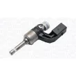 Injecteur MAGNETI MARELLI 805016315501 - Visuel 1