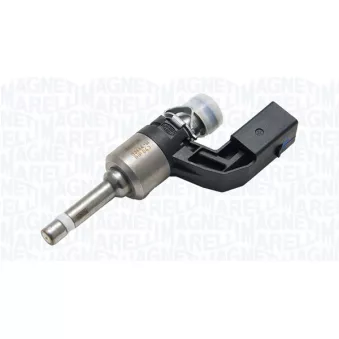 Injecteur MAGNETI MARELLI 805016315501