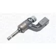 Injecteur MAGNETI MARELLI 805016315501 - Visuel 2