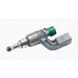 Injecteur MAGNETI MARELLI 805016315701 - Visuel 1