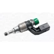 Injecteur MAGNETI MARELLI 805016315701 - Visuel 2