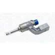 Injecteur MAGNETI MARELLI 805016321501 - Visuel 1