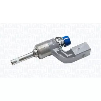 Injecteur MAGNETI MARELLI