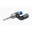 Injecteur MAGNETI MARELLI 805016321501 - Visuel 2
