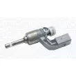 Injecteur MAGNETI MARELLI 805016364901 - Visuel 1