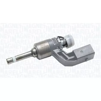 Injecteur MAGNETI MARELLI 805016364901