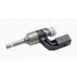 Injecteur MAGNETI MARELLI 805016364901 - Visuel 2