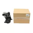 Vanne EGR OE 9821395680 - Visuel 1