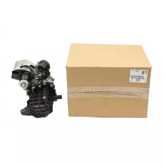 Vanne EGR OE 9821395680