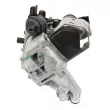 Vanne EGR OE 9821395680 - Visuel 2