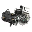Vanne EGR OE 9821395680 - Visuel 3