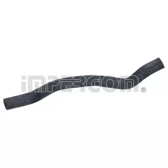 Durite de radiateur ORIGINAL IMPERIUM 18503