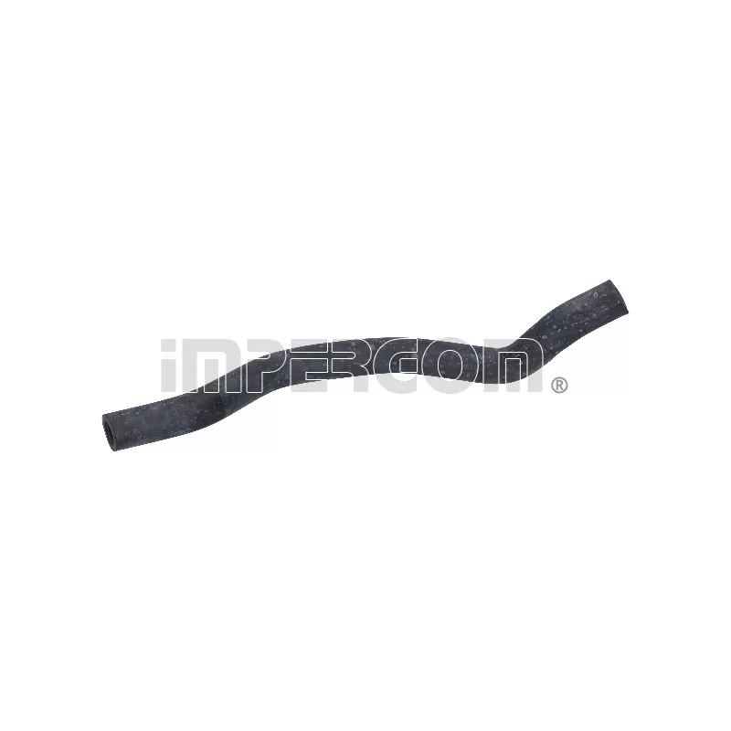 Durite de radiateur ORIGINAL IMPERIUM 18503