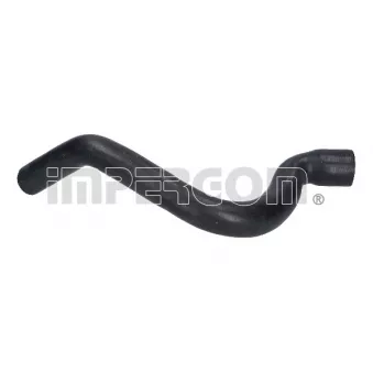Durite de radiateur ORIGINAL IMPERIUM 220591