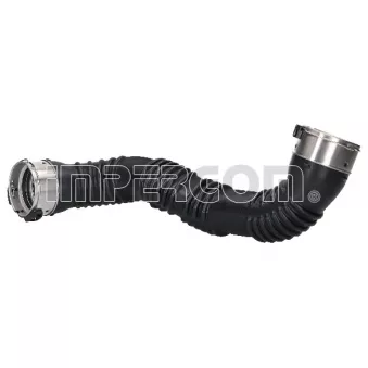 Gaine de suralimentation ORIGINAL IMPERIUM